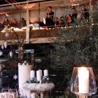 Chorus-Mundi-Späth-020