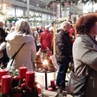 Chorus-Mundi-Späth-021