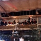 Chorus-Mundi-Späth-034