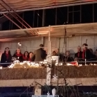 Chorus-Mundi-Späth-035