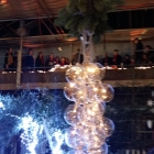 Chorus-Mundi-Späth-036