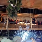 Chorus-Mundi-Späth-037