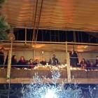 Chorus-Mundi-Späth-038