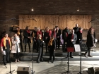 Chorus Mundi Markuskirche 001