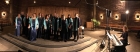 Chorus Mundi Markuskirche 008