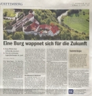 Probewochenende Wildenstein 001