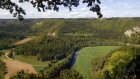 Probewochenende Wildenstein 019
