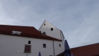 Probewochenende Wildenstein 026