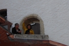 Probewochenende Wildenstein 027