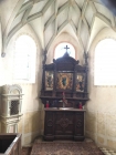 Probewochenende Wildenstein 031