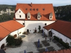 Probewochenende Wildenstein 032