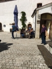 Probewochenende Wildenstein 034