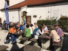 Probewochenende Wildenstein 039