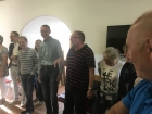 Probewochenende Wildenstein 048