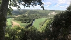 Probewochenende Wildenstein 051