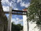 Probewochenende Wildenstein 053