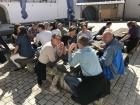 Probewochenende Wildenstein 057