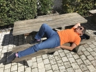 Probewochenende Wildenstein 058