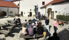 Probewochenende Wildenstein 059