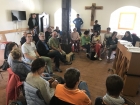 Probewochenende Wildenstein 061