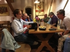 Probewochenende Wildenstein 065