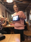 Probewochenende Wildenstein 066