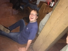 Probewochenende Wildenstein 067