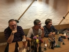 Probewochenende Wildenstein 068
