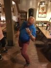 Probewochenende Wildenstein 070