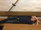 Probewochenende Wildenstein 073