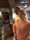 Probewochenende Wildenstein 074