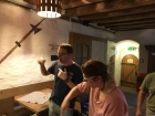 Probewochenende Wildenstein 075