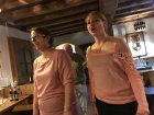 Probewochenende Wildenstein 076