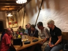 Probewochenende Wildenstein 077