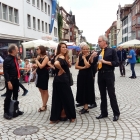 Tag des Liedes