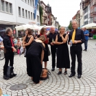 Chorus-Mundi-Tag-des-Liedes-002