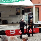 Chorus-Mundi-Tag-des-Liedes-006