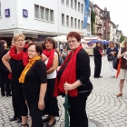 Chorus-Mundi-Tag-des-Liedes-007