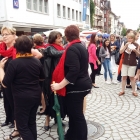 Chorus-Mundi-Tag-des-Liedes-008