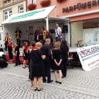 Chorus-Mundi-Tag-des-Liedes-010