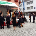 Chorus-Mundi-Tag-des-Liedes-011