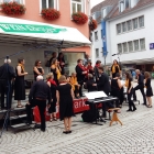Chorus-Mundi-Tag-des-Liedes-012