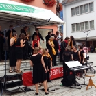 Chorus-Mundi-Tag-des-Liedes-013
