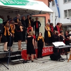 Chorus-Mundi-Tag-des-Liedes-014