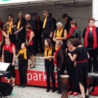 Chorus-Mundi-Tag-des-Liedes-015