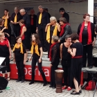 Chorus-Mundi-Tag-des-Liedes-016