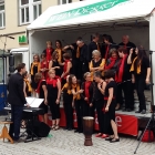 Chorus-Mundi-Tag-des-Liedes-017