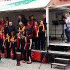 Chorus-Mundi-Tag-des-Liedes-018