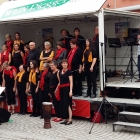 Chorus-Mundi-Tag-des-Liedes-019
