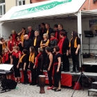 Chorus-Mundi-Tag-des-Liedes-020